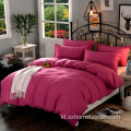 Set Sprei Modern / Mode / Sprei / Set Tempat Tidur